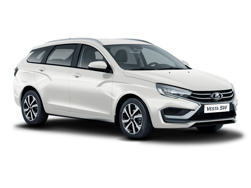 Ледниковый неметаллик